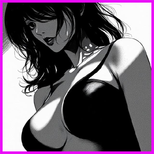 findgirl