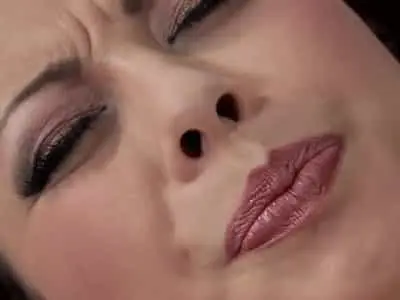 腳底按摩