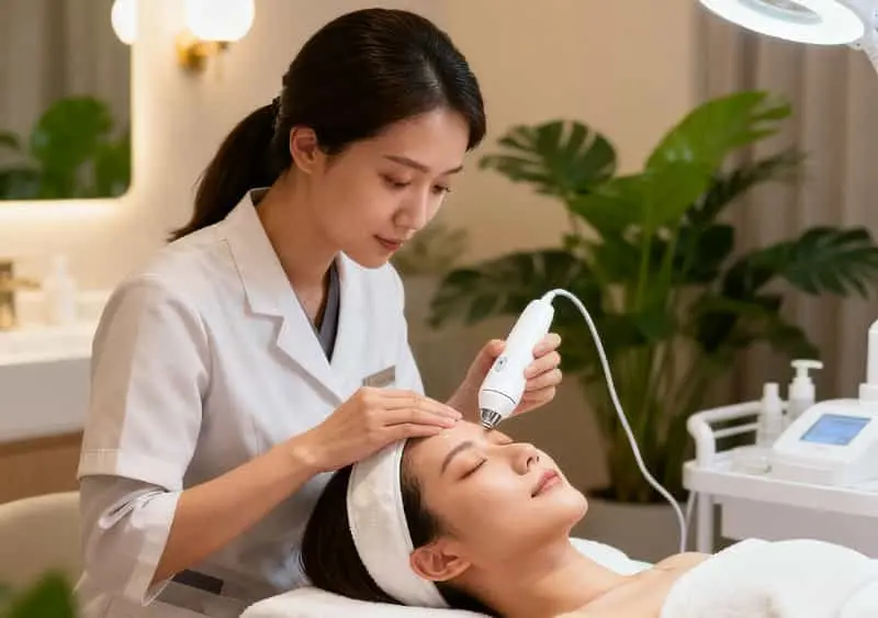 一次性床單