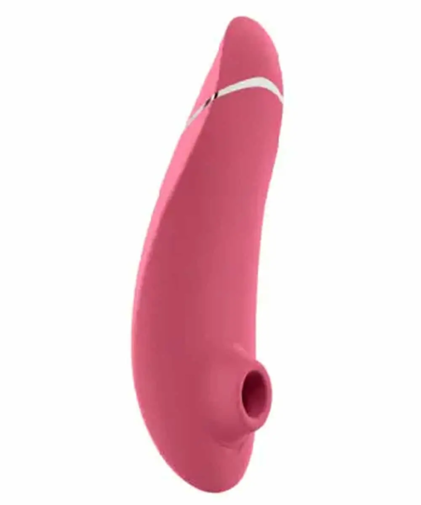 吸陰器