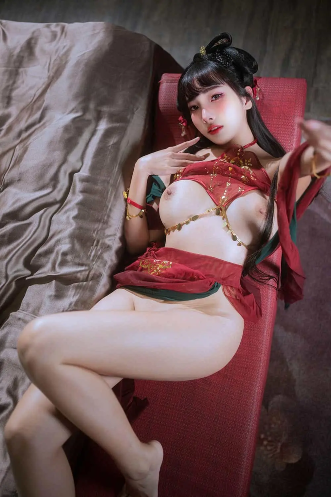 波推腳底