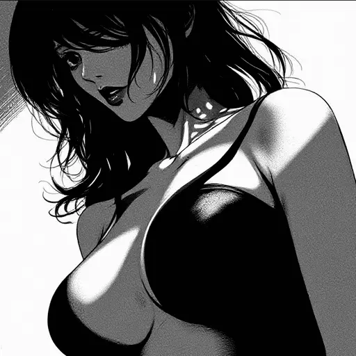 findgirl.org