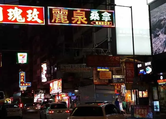 K壓