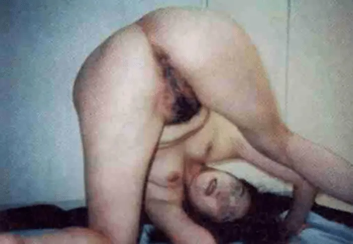 雞