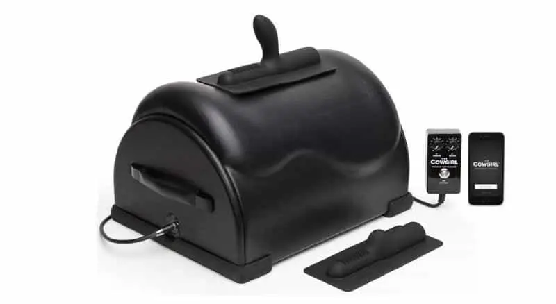 sybian
