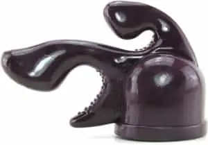 三冠