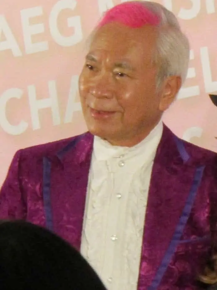 世界十位最淫賤的皇帝