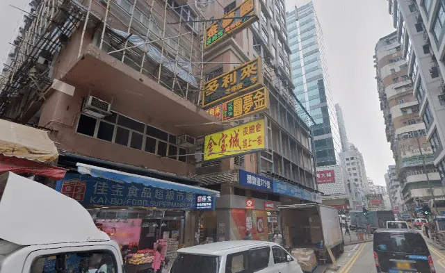 夜總會叫雞玩法