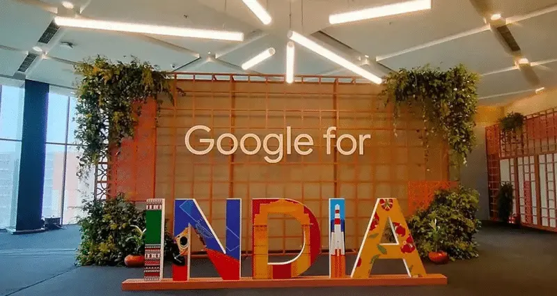 天才的相遇:Google 佩奇與布林