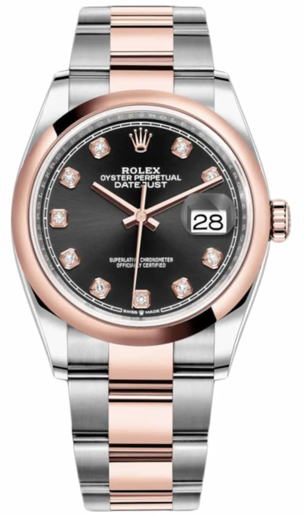 126201-Black-Diamond-Oyster