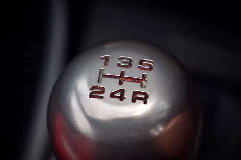 Honda Integra Type R(DC2)飛仔車