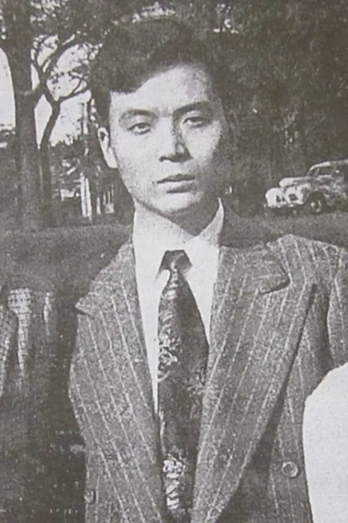 中國研發原子彈的奮鬥史