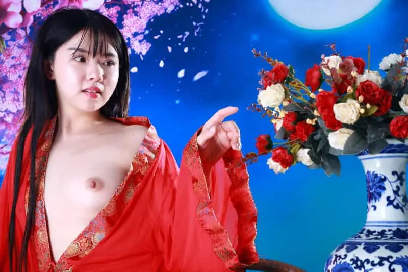 陰莖骨折