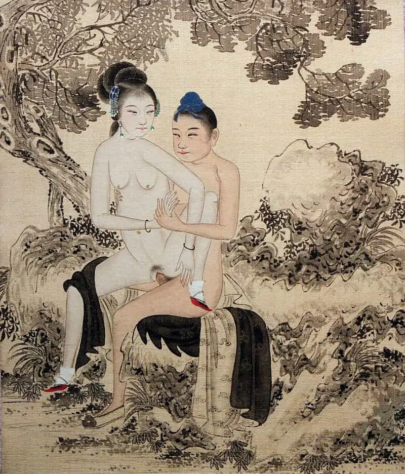 男性前列腺究竟有什麼用?