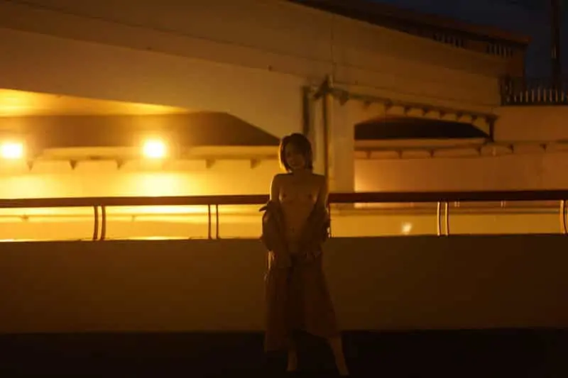 為什麼女人總愛上『渣男』?