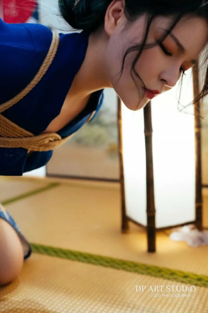 外遊(本地)