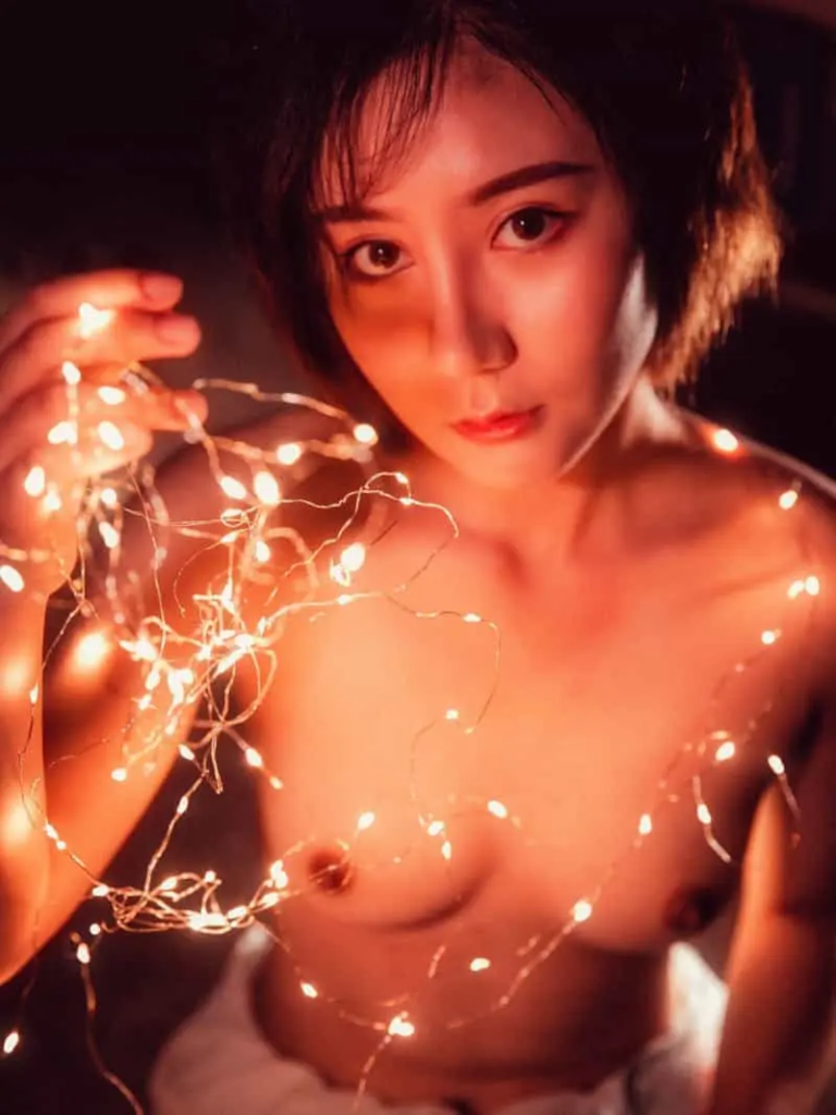 陰莖骨折