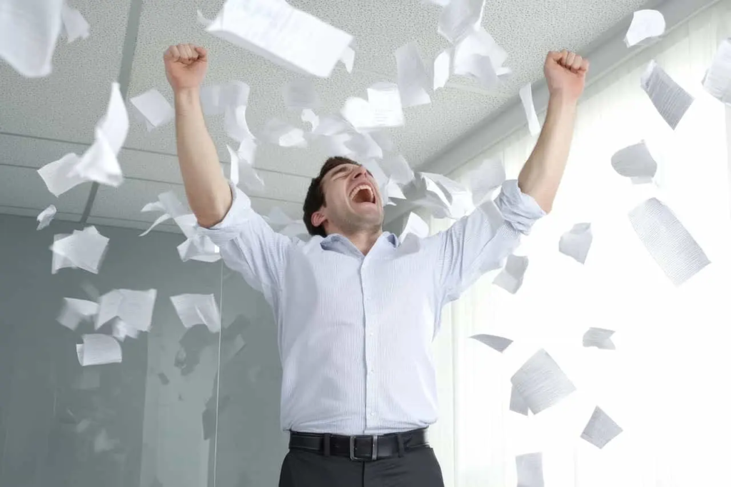 [有片]學習的本質：重複，重複，極致的重複——突破平庸的唯一路徑