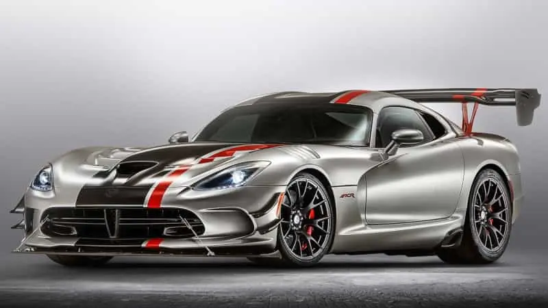 2016-dodge-viper-acr-sports-car-oleksiy-maksymenko