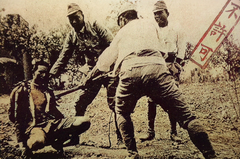 日本美國聯手整瓜台積電?