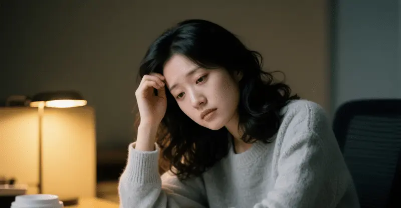 如何獲得解決問題能力