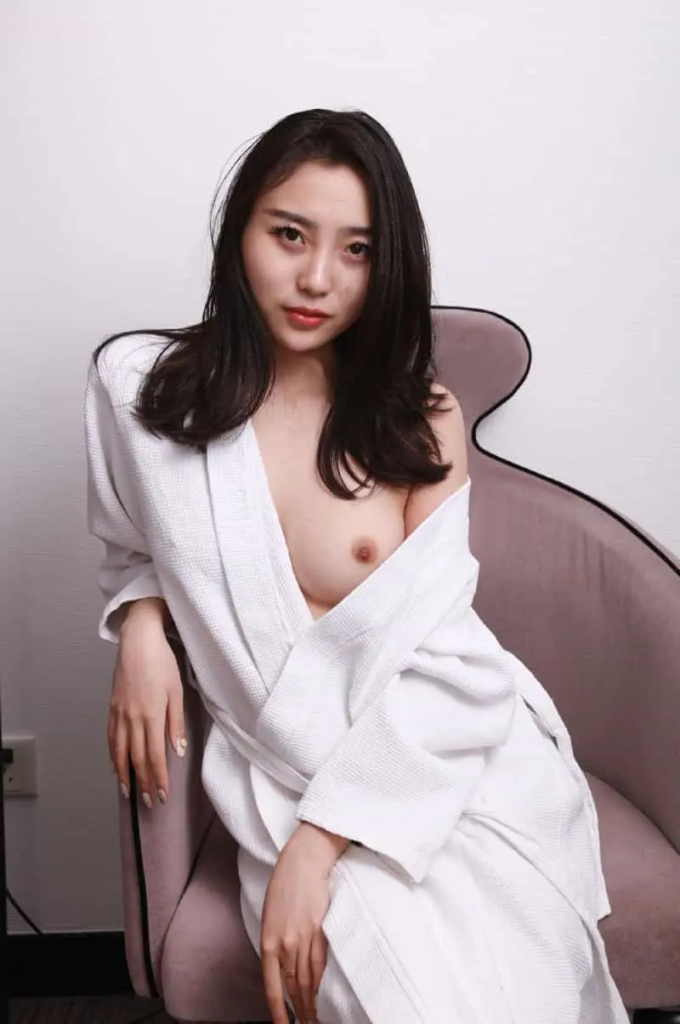 女性名器