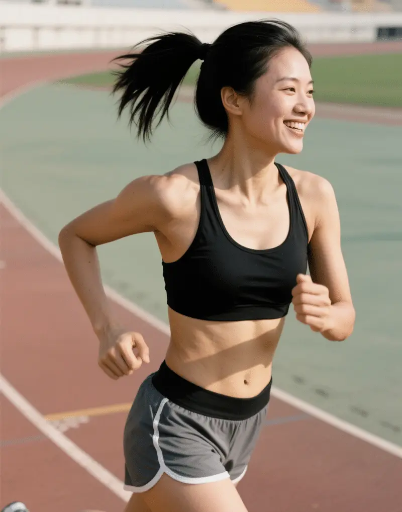 女性名器