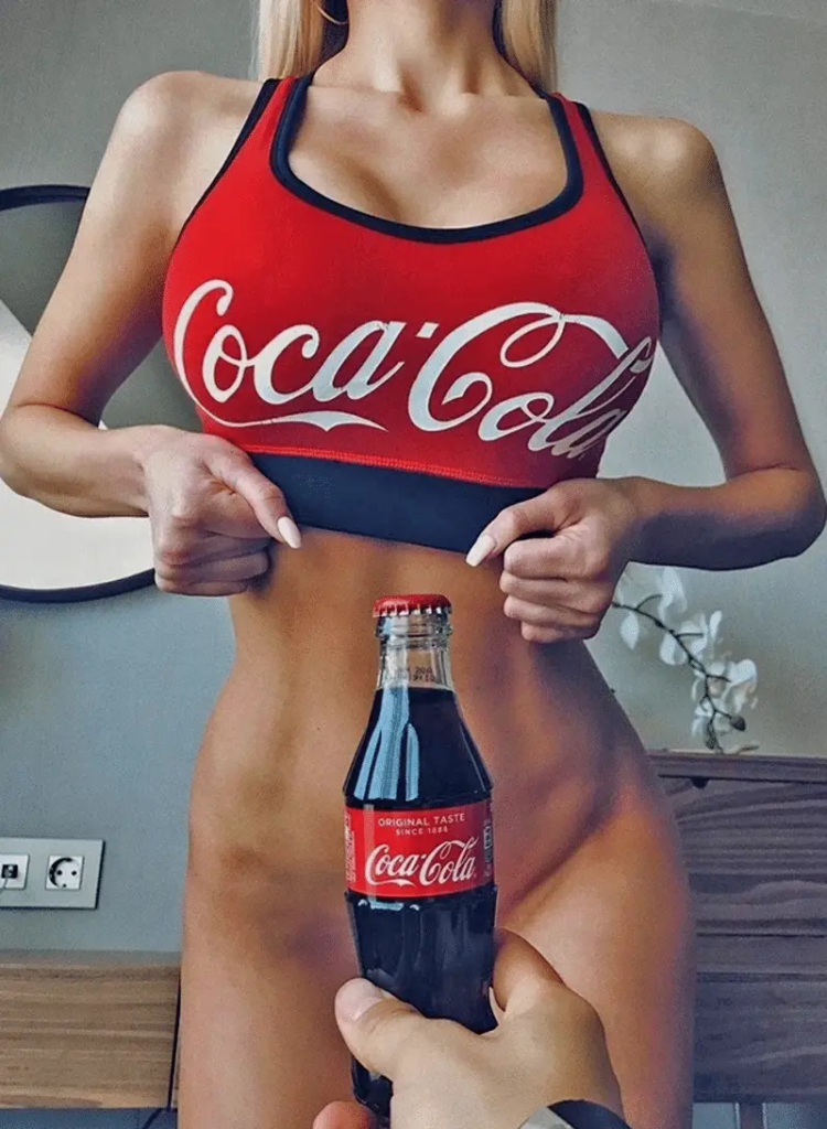 長期喝可樂 Coca Cola身體會發生什麼事