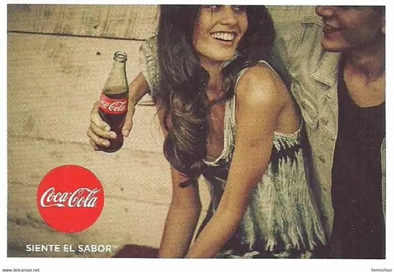 長期喝可樂 Coca Cola身體會發生什麼事