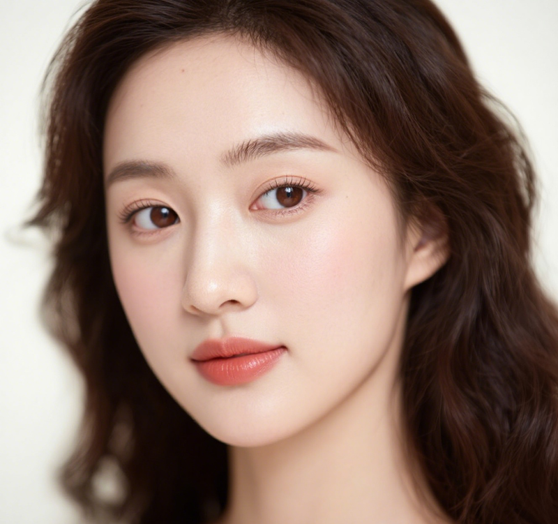 女性名器