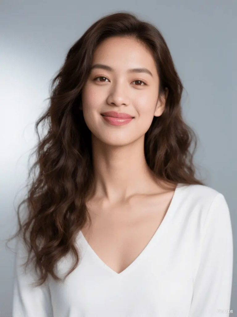 女性名器