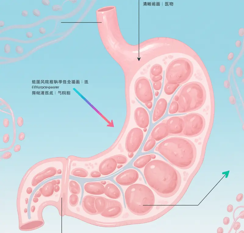 阿斯匹靈對抗胰臟癌的新曙光