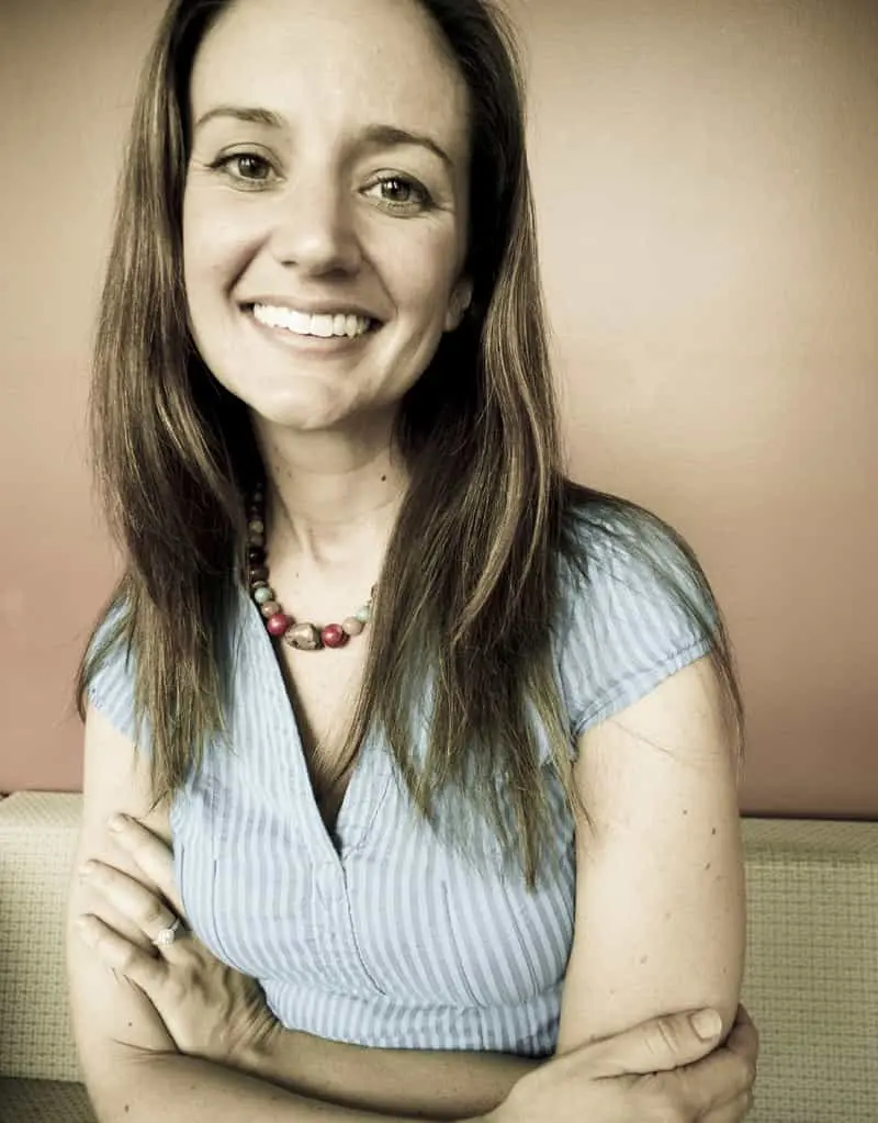 Debbie_Herbenick_by_Bernard_Gordillo