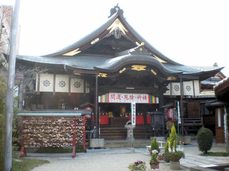 全球15個陰莖崇拜地