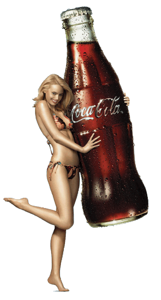 長期喝可樂 Coca Cola身體會發生什麼事