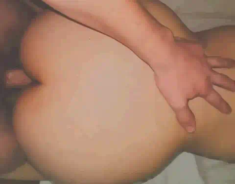 [有片]床頭打交床尾鋤，跟女人吵架，就幹她