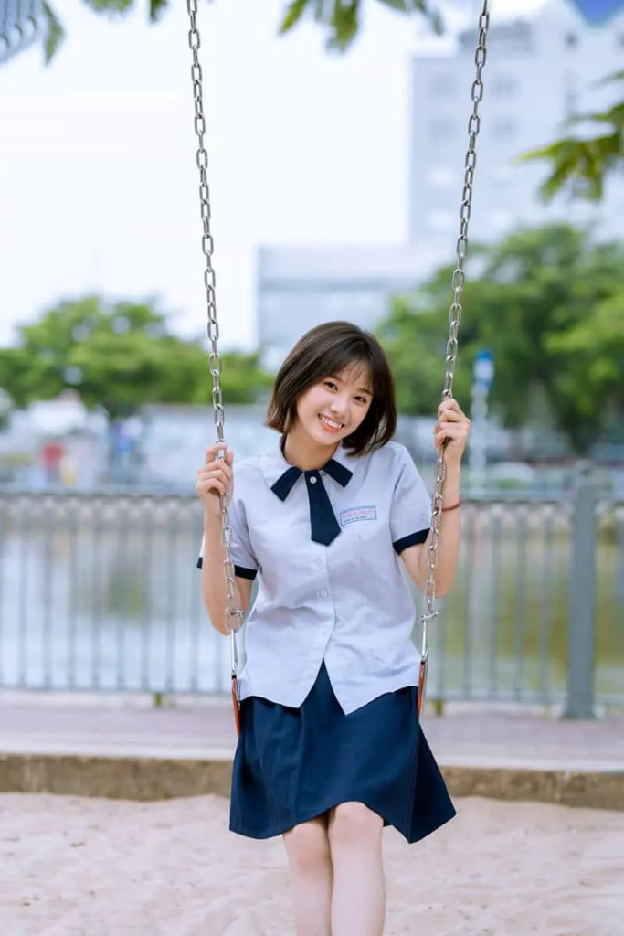 電信詐騙的「殺豬盤」是什麼?