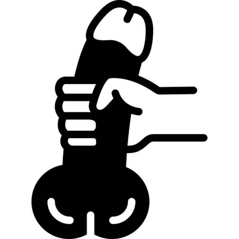 陰莖崇拜