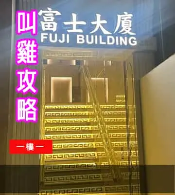 失戀必聽英文金曲