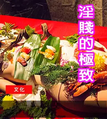 失戀必聽英文金曲