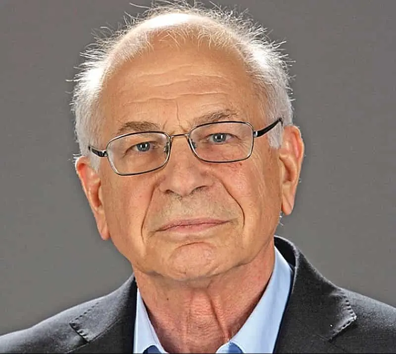 [有片]銷售的語言煉金術