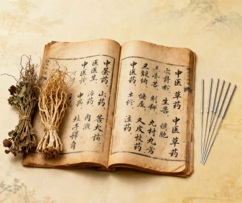 中醫角度男人性生活頻繁有什麼影響?