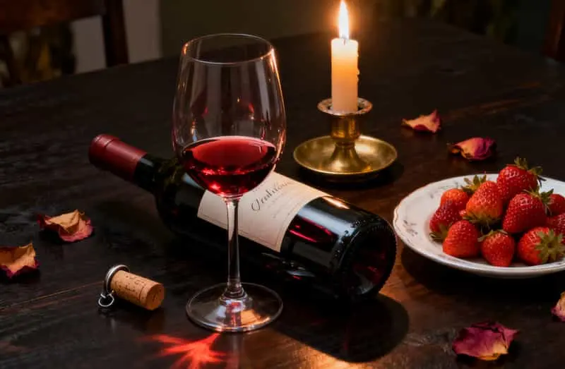 [有片]增加銷售手段-錨定效應