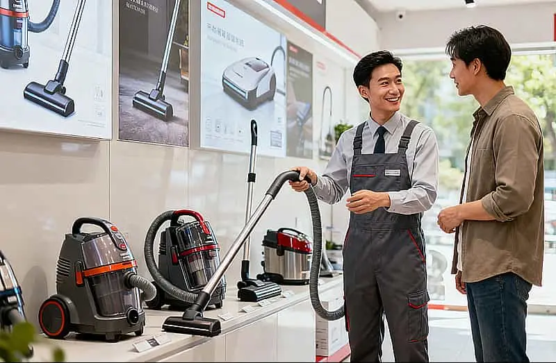 [有片]銷售的語言煉金術