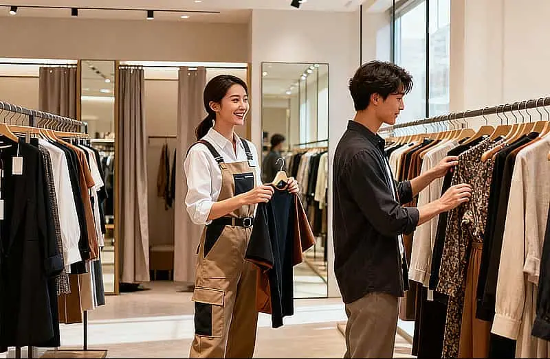 [有片]銷售的語言煉金術