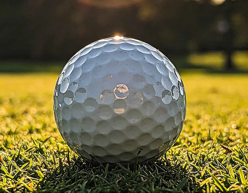 女人可以下體塞春卷,高爾夫球嗎