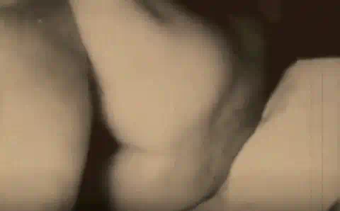 什麼是打側屌性交姿勢?