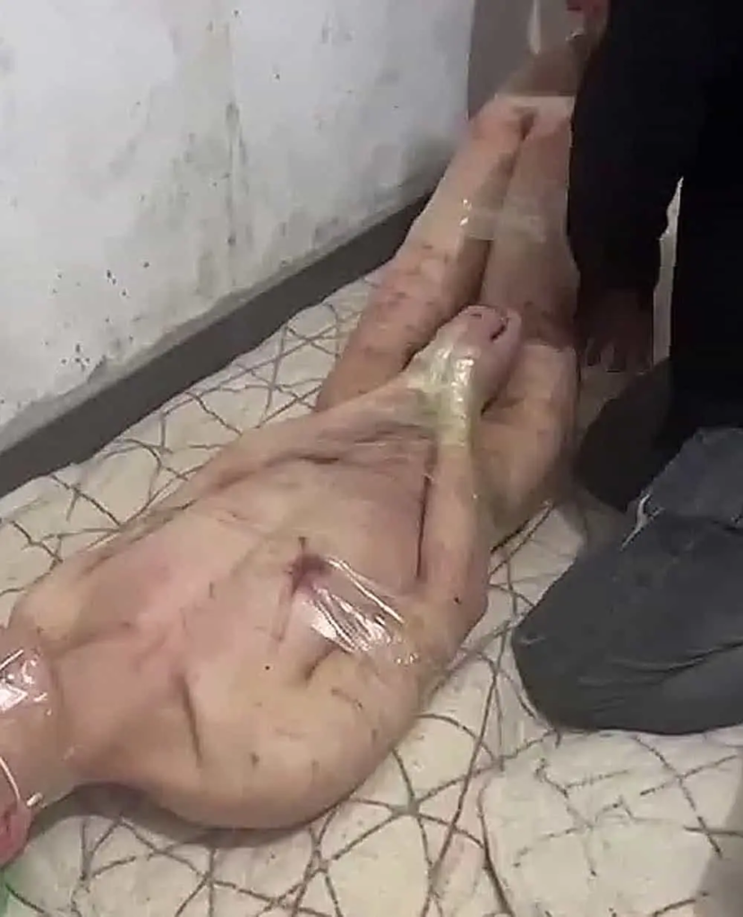 惡貫滿盈白所成已在執行死刑前病死