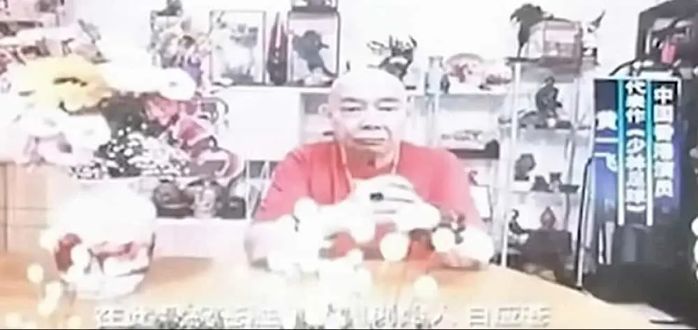 大快人心緬北詐騙殺人強姦犯白應蒼已被執行死刑