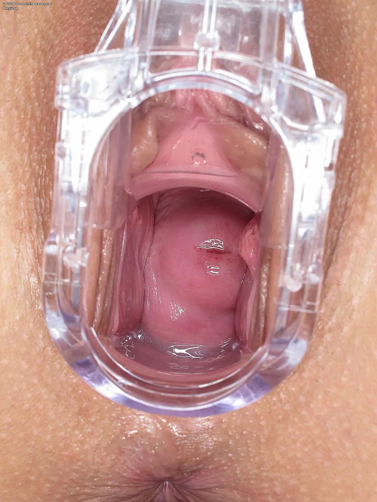 側躺擁抱式性愛姿勢為什麼這麼爽